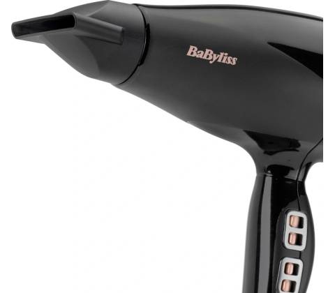 BaByliss 6716DE