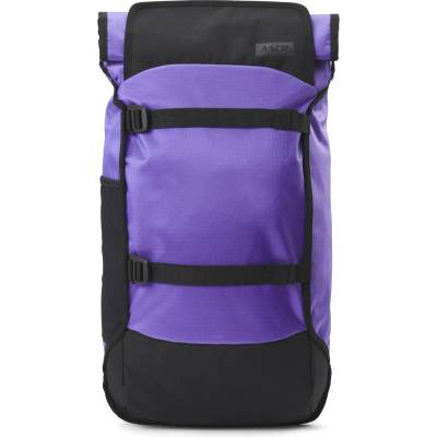 AEVOR Дневна раница Aevor Trip Pack 26 Daypack - Proof Purple - размер One Size (502-5658-1611)