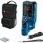Bosch D-tect 200 C (0601081600)