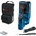 Bosch D-tect 200 C (0601081600)