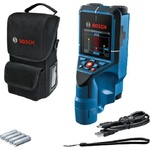 Bosch D-tect 200 C (0601081600)