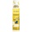 Revlon Equave Kids Minions Detangling Conditioner балсам без отмиване за деца 200ml