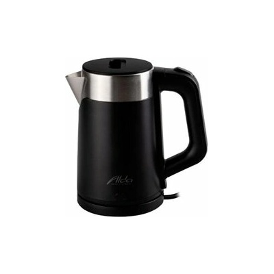 Nika HOH1262BL