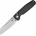 Bestech SLASHER D2 BG56A-1
