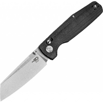 Bestech SLASHER D2 BG56A-1