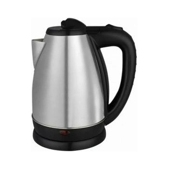 COMELEC Чайник comelec d222911 1, 8l Неръждаема стомана 2200 w 1800 w 1 l