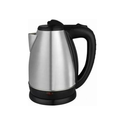 COMELEC Чайник comelec d222911 1, 8l Неръждаема стомана 2200 w 1800 w 1 l