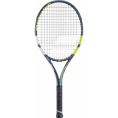Babolat Aero 26 2026