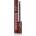 Dermacol Just Mascara спирала придаваща обем цвят 12.5ml