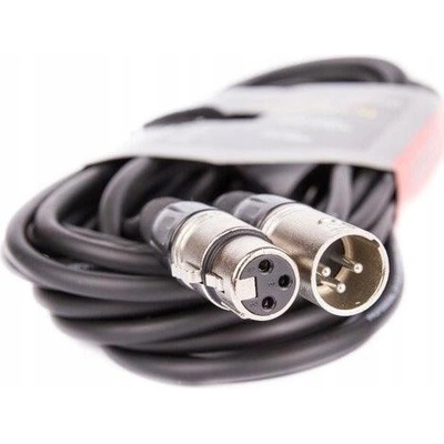 Voice Kraft 8002-15