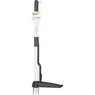 Odstranovac Plevele Fiskars