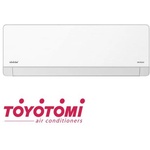 Toyotomi TAN-24IG / TAG-24IG Ikigai Климатици