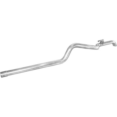 POLMO 13.261 – Zboží Mobilmania