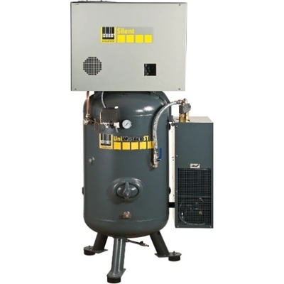 Schneider UNM STS 660-10-270 XSDK