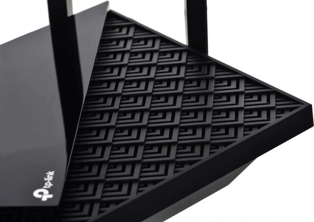 TP-Link Archer AX72 Pro