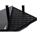 TP-Link Archer AX72 Pro