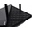 TP-Link Archer AX72 Pro
