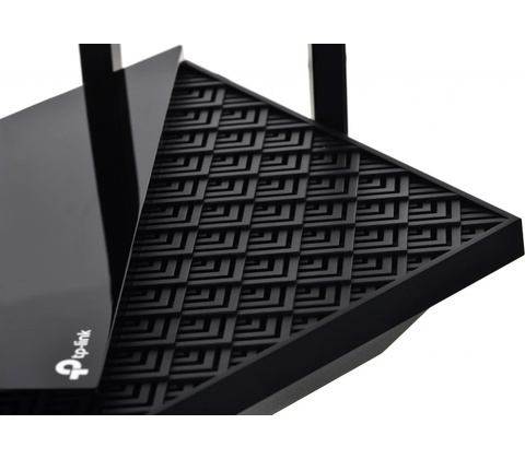 TP-Link Archer AX72 Pro