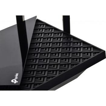 TP-Link Archer AX72 Pro