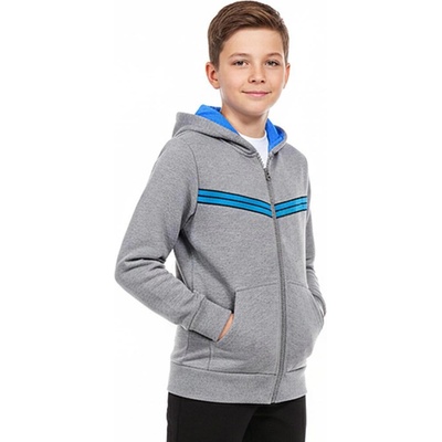 KANU Детски суичър (33860)