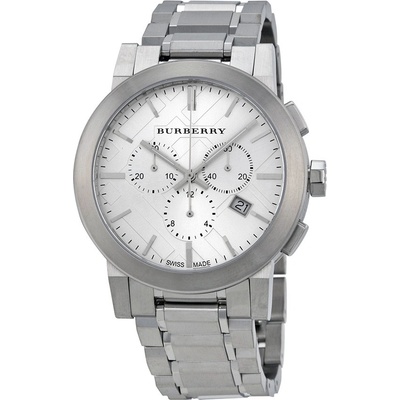 Burberry BU 9350