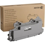 Xerox 115R00128