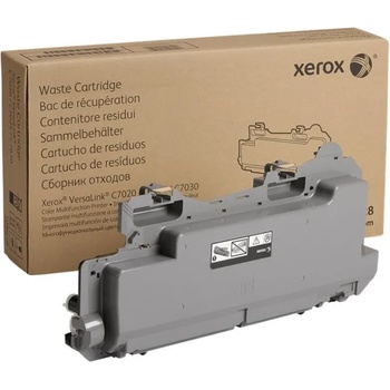 Image 1 of Xerox 115R00128