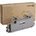Xerox 115R00128