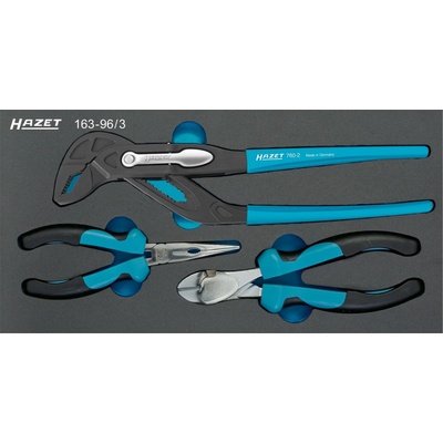 HAZET 163-96/3
