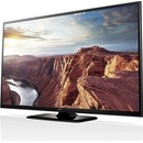 LG 50PB560V