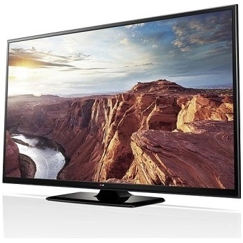 LG 50PB560V