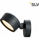 SLV 1002903