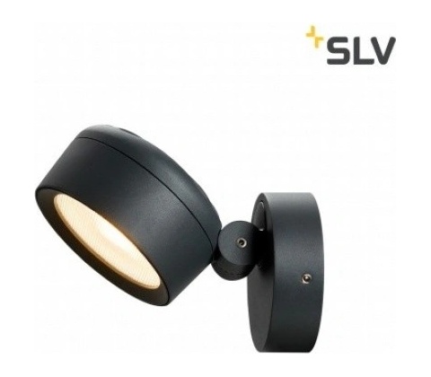 SLV 1002903