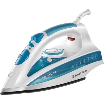 Russell Hobbs 20562