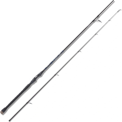 Aquantic Salt Jig Pollack 2,45 m 25-85 g 2 díly