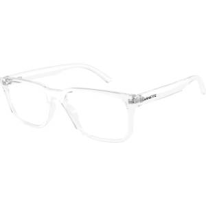 Arnette an7277u - 2755 мъжки (an7277u - 2755)