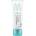 Ottie Soak Out Хипоалергенна пяна за почистване на лице pH Lacto, 100 ml