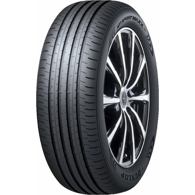 Dunlop Sport Maxx 060 225/55 R18 98H