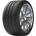 Michelin Pilot Sport Cup 2 K2 XL 305/30 ZR20 103Y