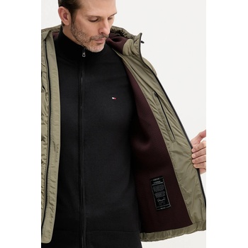 Geox Яке Geox SNAKE (M5628A.T3266)