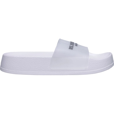 U. S. Polo Assn AMAMI 37