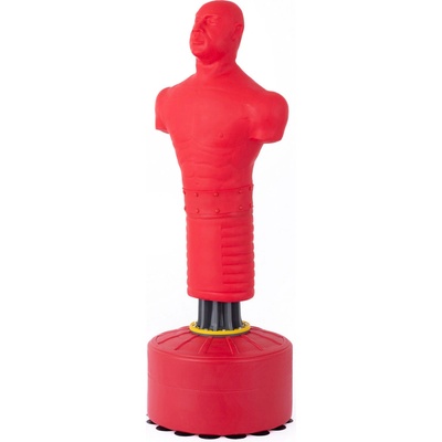 TRINFIT Slam Man 170 cm