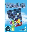 Tidalis