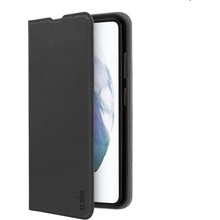 Pouzdro SBS Book Wallet Lite SAMSung Galaxy S22, černé