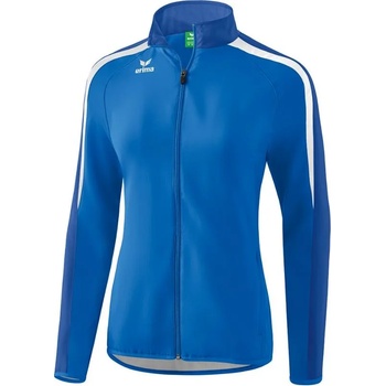 Erima Яке Erima LIGA 2.0 Presentation Jacket Women 1011832 Размер M