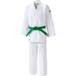 Mizuno Hayato jr 140 - sportisimo - 89,87 лв