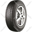 Osobní pneumatiky Saetta VAN Winter 215/70 R15 109R