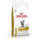 Royal Canin Cat Moč stredne kalorický 0,4 kg