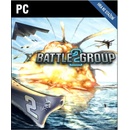 Hry na PC Battle Group 2