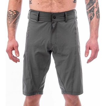 Sensor pánské Helium Lite rhino grey šedá